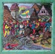 1499.ch Darmit