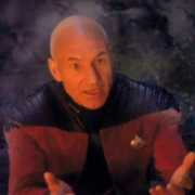 Darmok