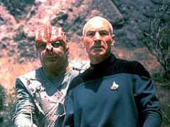 Darmok