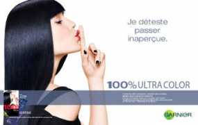 laurentdarmon.com Darmon