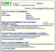 webneuronal.com Darmoni