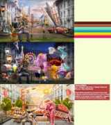 motionbydesign.net Darmono