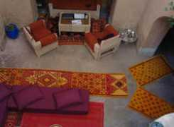darmouna.com Darmoun