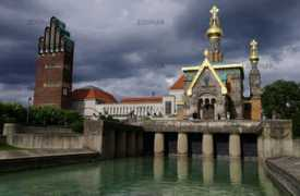 zoonar.com Darmstadt