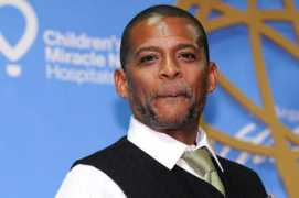 zimbio.com Darnell