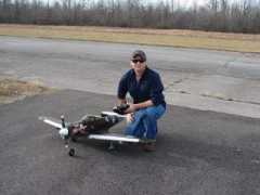 towerhobbies.com Darnella