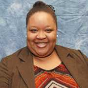 houstontx.gov Darnesha