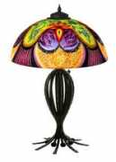 galleriasilecchia.com Darni