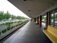 metro.zarohem.cz Darnica