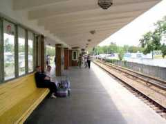 metro.zarohem.cz Darnica