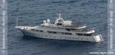 yachts.monacoeye.com Darnice