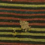 oturn.com Darning