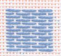 dig.henryart.org Darning