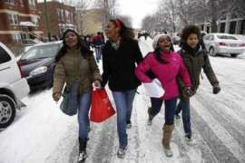 galleries.apps.chicagotribune.com Darnisha