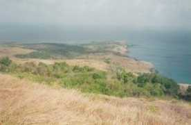 panoramio.com Darnley