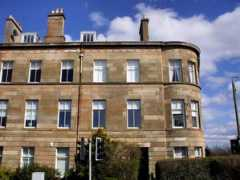scotcities.com Darnley