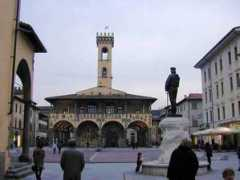 Darno