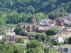 Daroca