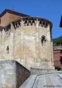 Daroca