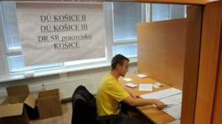 aktualne.atlas.sk Daroch