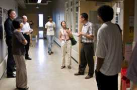 nanocenter.eng.wayne.edu Darocha