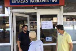 gaucha.clicrbs.com.br Daroit