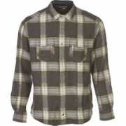 gear.com Daroli