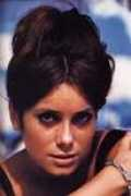 toutsurdeneuve.free.fr Darolle