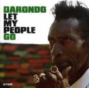 brixpicks.com Darondo