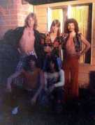 pnwbands.com Darone