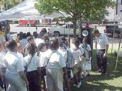 srh.noaa.gov Darone