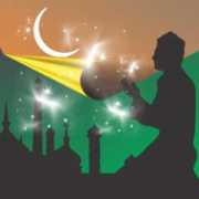 allaboutwindowsphone.com Darood