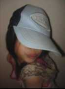 noydj.free.fr Darouny