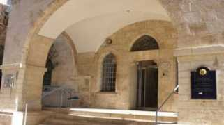 Darouti