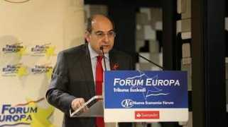 elcorreo.com Darpon