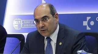 elcorreo.com Darpon