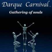 Darque