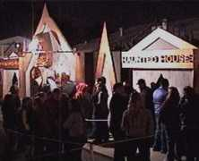 ultimatenightmares.com Darrald