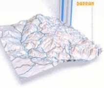 Darram