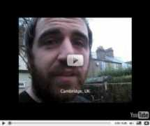 Darran