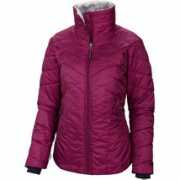 gear.com Darras
