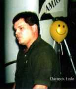 obligement.free.fr Darreck