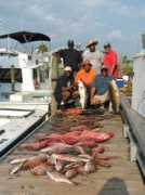 charismacharters.com Darreck
