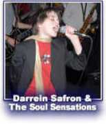 illinoisblues.com Darrein