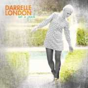Darrelle