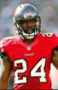 Darrelle