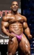 muscle-insider.com Darrem