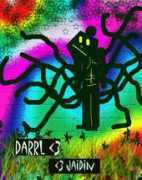 glogster.com Darrien