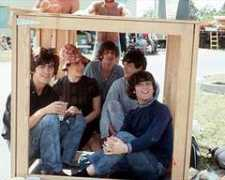 beatles.ru Darrisha