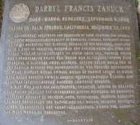 Darryl